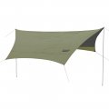 Tramp Lite палатка Tent green