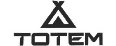 Totem