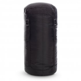 Изображение Компрессионный мешок Bask Compression Bag XL V2 (черный)