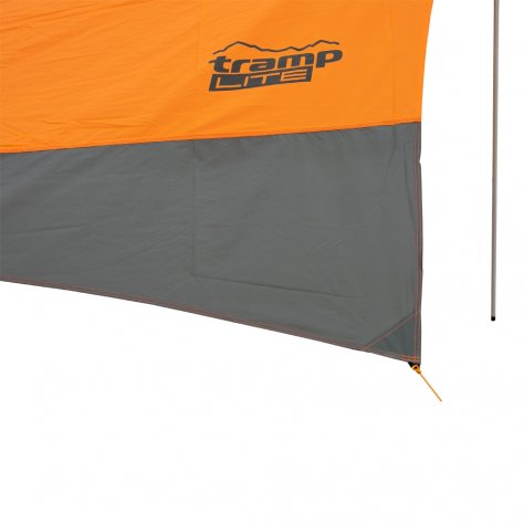 Tramp Lite Tent orange