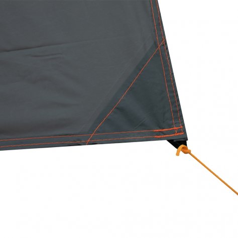 Tramp Lite Tent orange